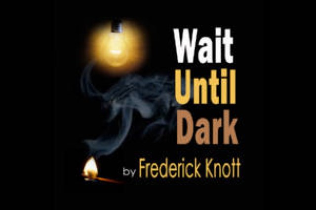 wait until dark logo 91774