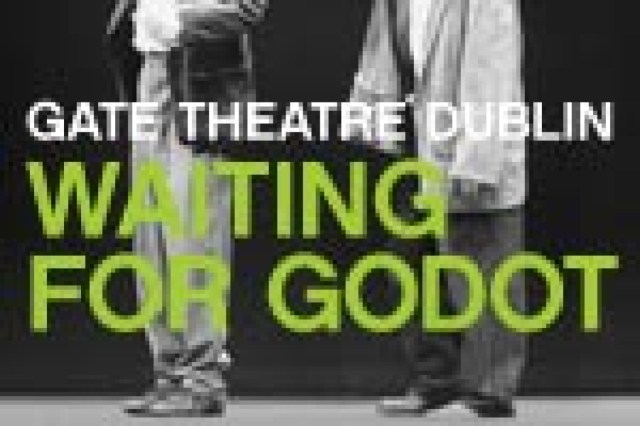 waiting for godot logo 27020