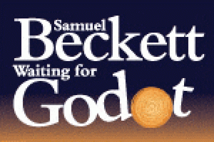 Waiting for Godot