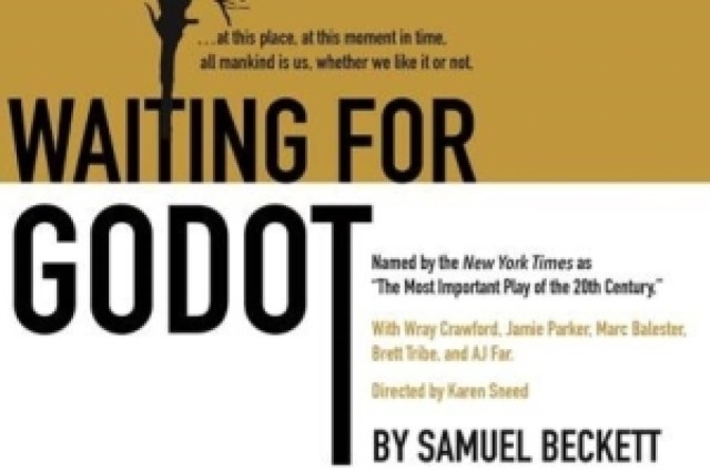 waiting for godot logo 47836