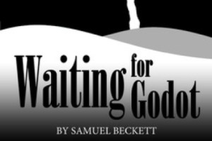 Waiting For Godot