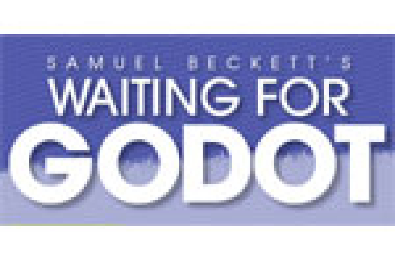 waiting for godot logo 6127
