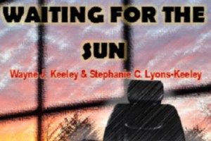 Waiting For The Sun