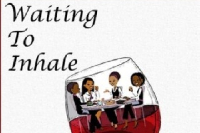 waiting to inhale logo 67410