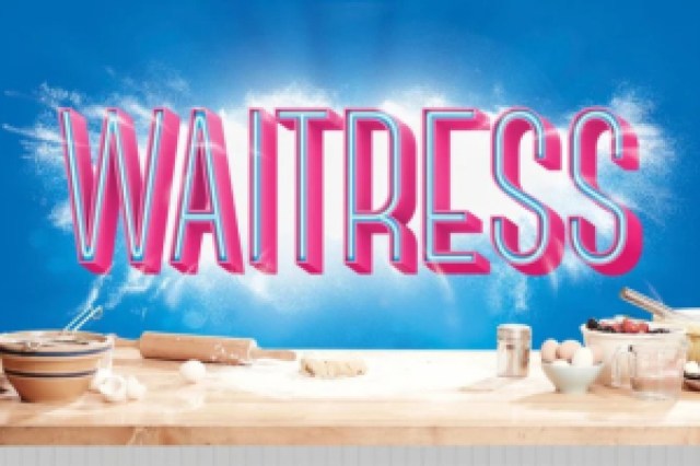 waitress logo 94334 3