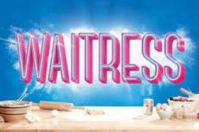 waitress logo 95906 3