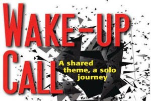Wake-up Call