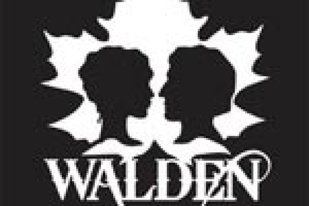 walden logo 30450