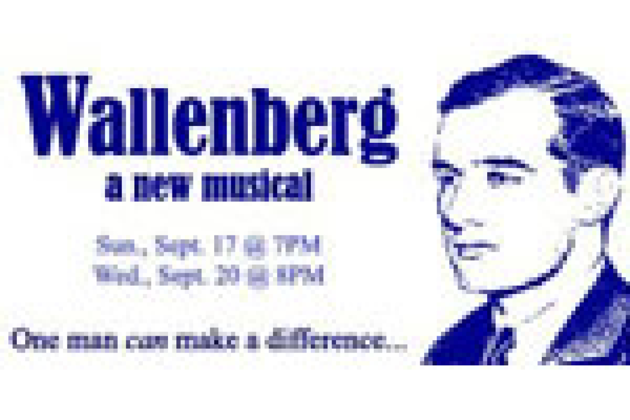wallenberg logo 27288