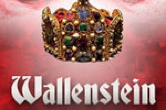 wallenstein logo 12913