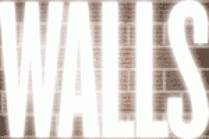 Walls