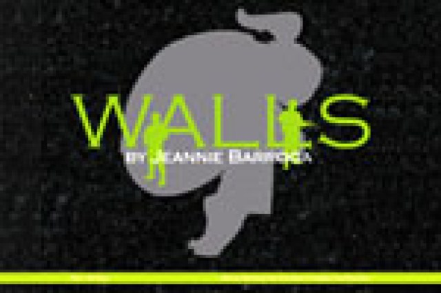 walls logo 27026