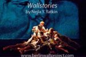Wallstories