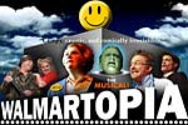 walmartopia logo 27625