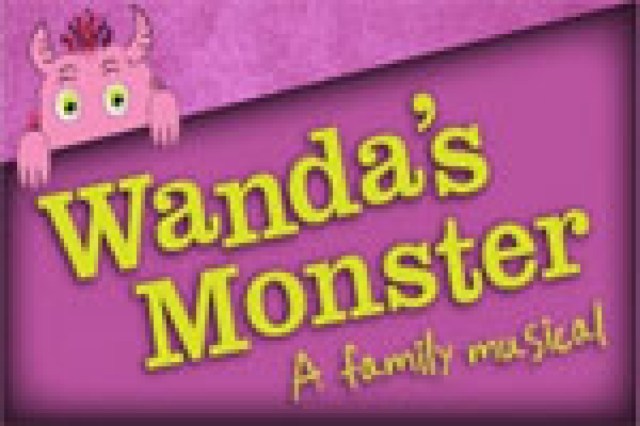 wandas monster logo 31383