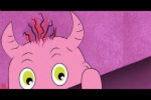 Wanda’s Monster The Musical