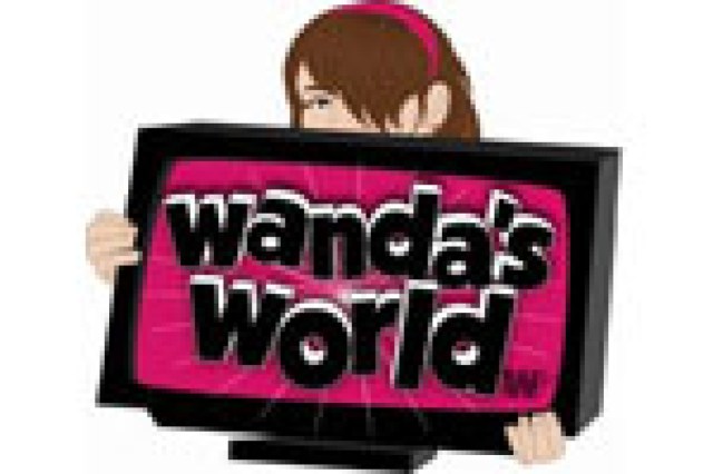 wandas world logo 24191