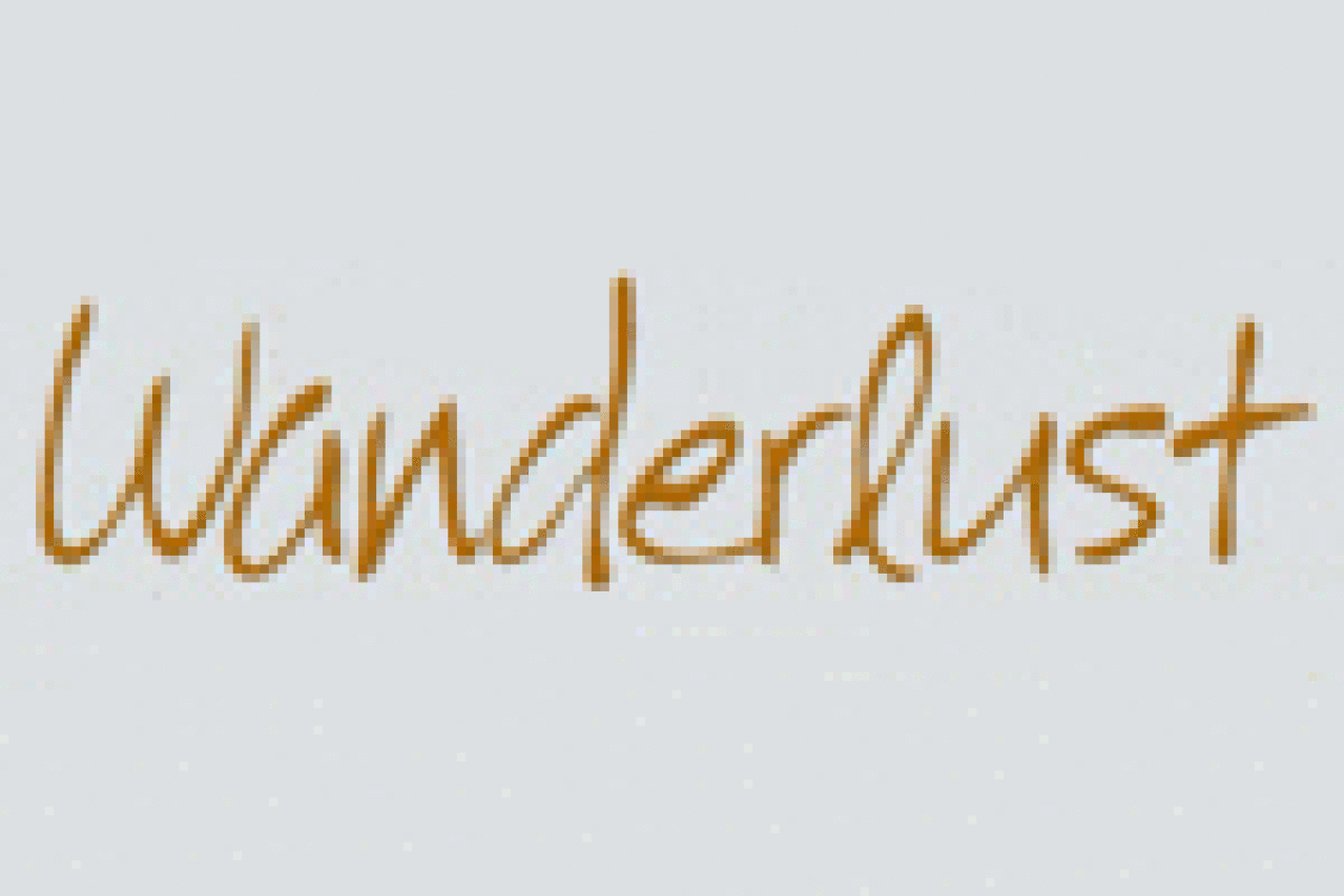 wanderlust logo 23778