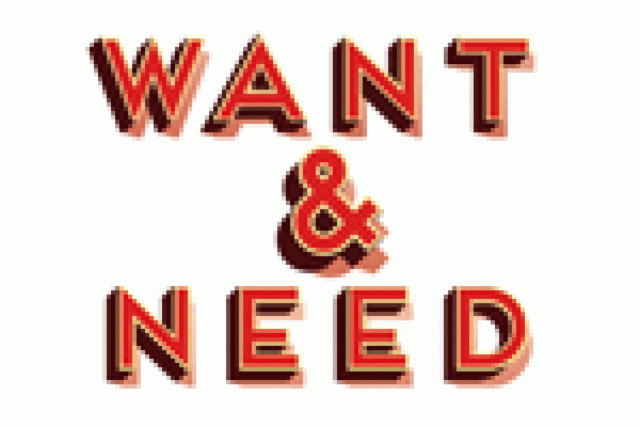 want need logo 6788