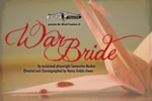 War Bride