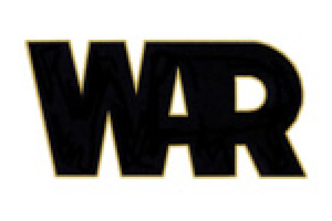 war logo 21868