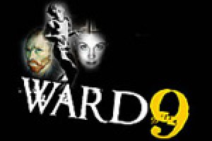 Ward 9