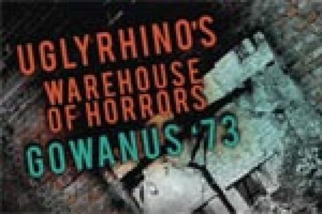warehouse of horrors gowanus 73 logo 7453