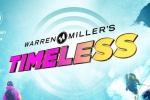 Warren Miller’s
