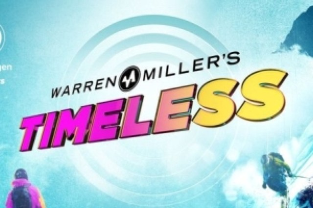warren millers logo 89483