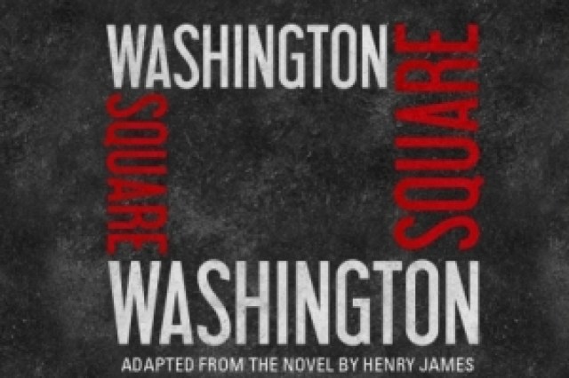 washington square logo 98778 1