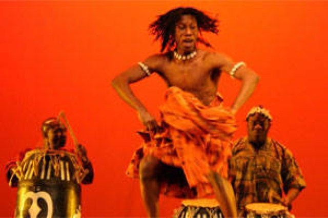 wassa pan afrika dance ensemble logo 38995