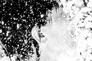 Water By the Spoonful