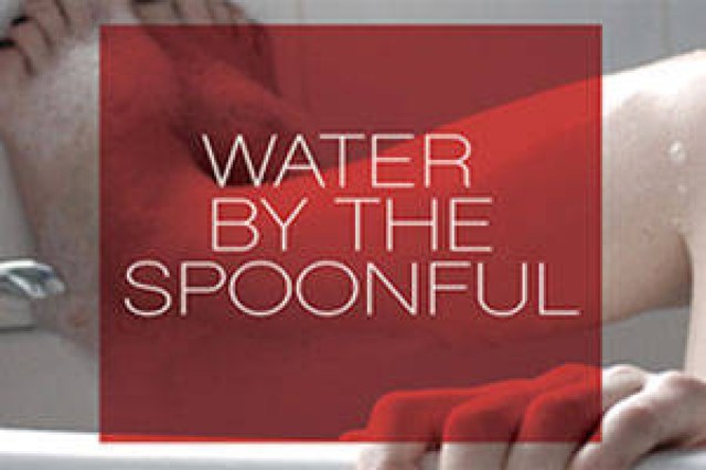 water by the spoonful logo 34060