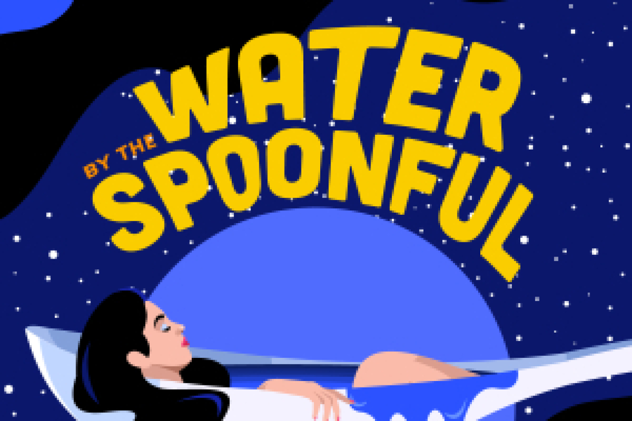 water by the spoonful logo 94045 3