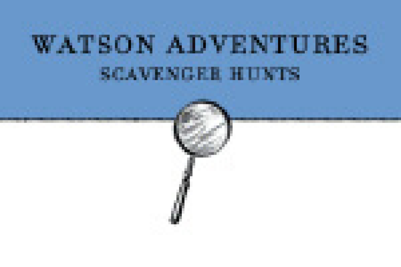 watson adventures logo 25605