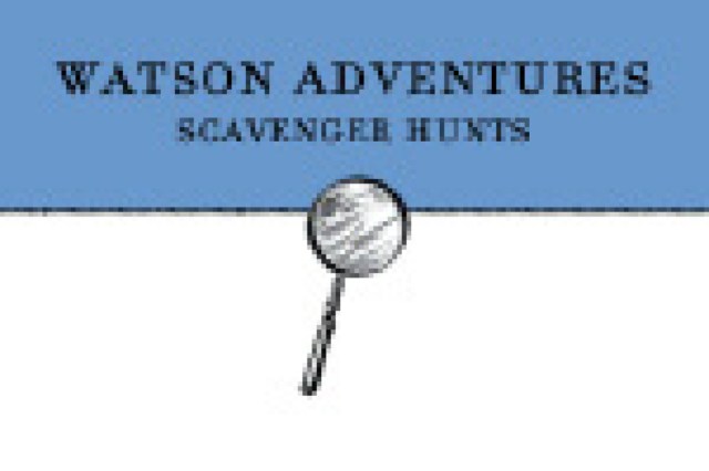 watson adventures logo 25606