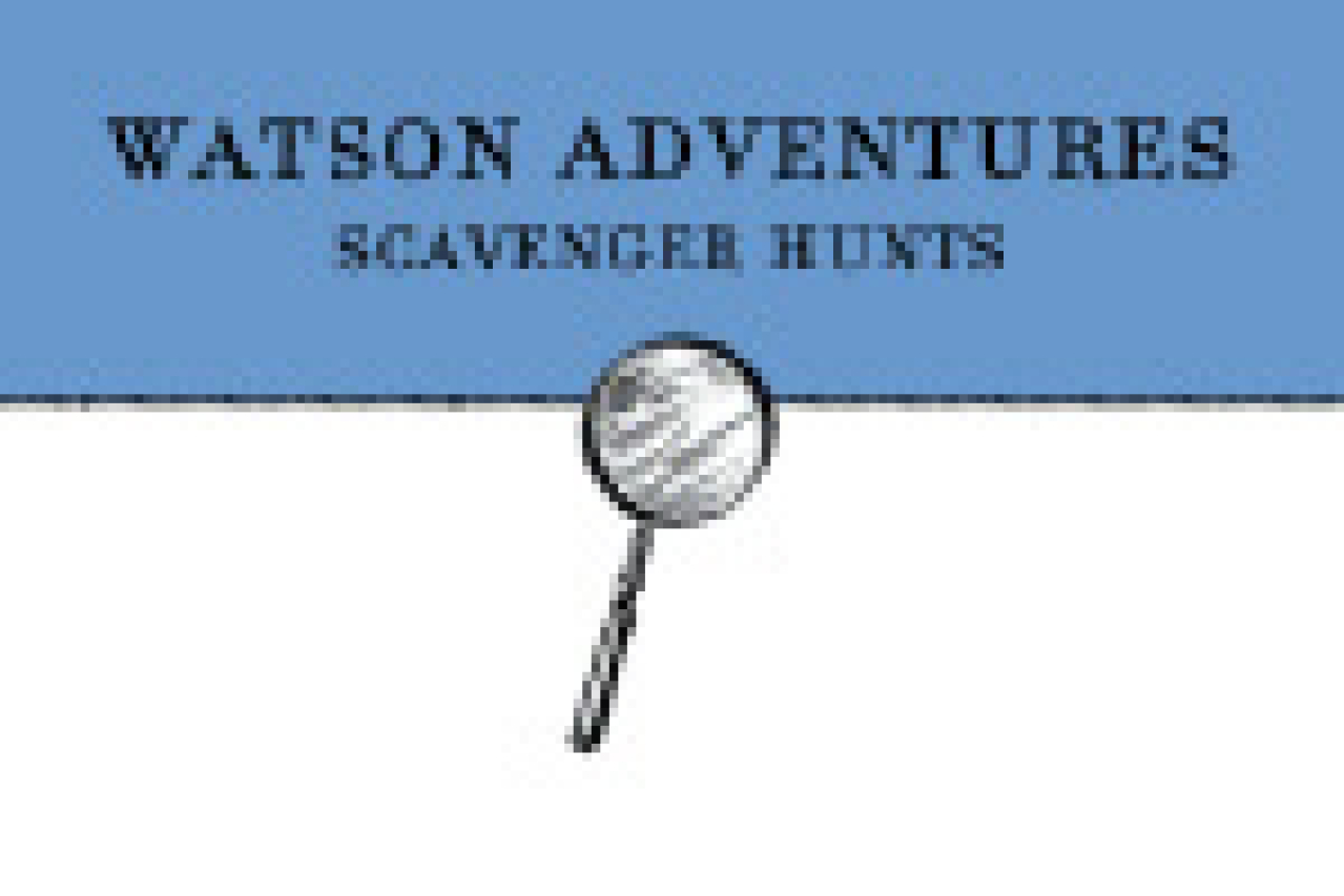 watson adventures logo 25608