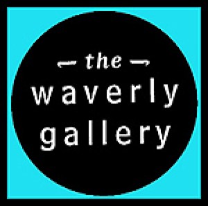 Waverly Gallery, The