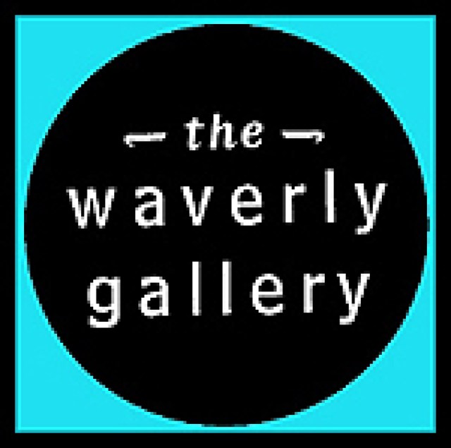 waverly gallery the logo 548
