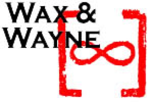 Wax & Wayne