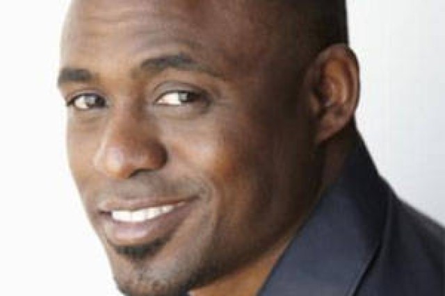 wayne brady logo 40537
