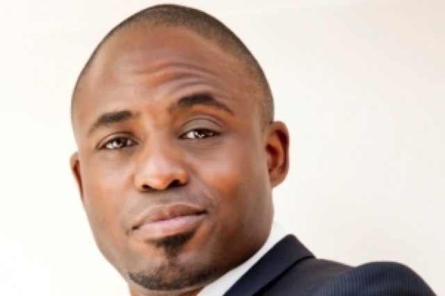 wayne brady logo 62446