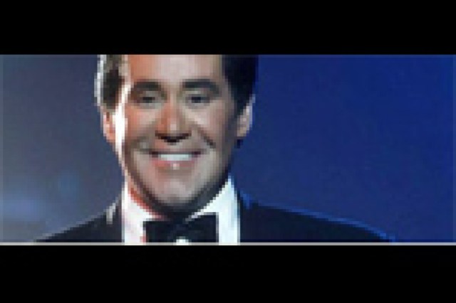 wayne newton mr las vegas logo 15230