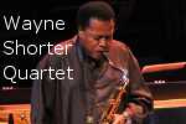 wayne shorter quartet logo 11526