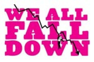We All Fall Down