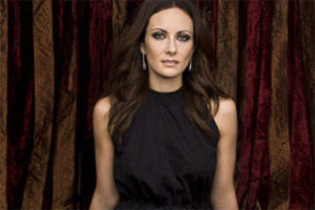 we love her a celebration of laura benanti logo 56758 1