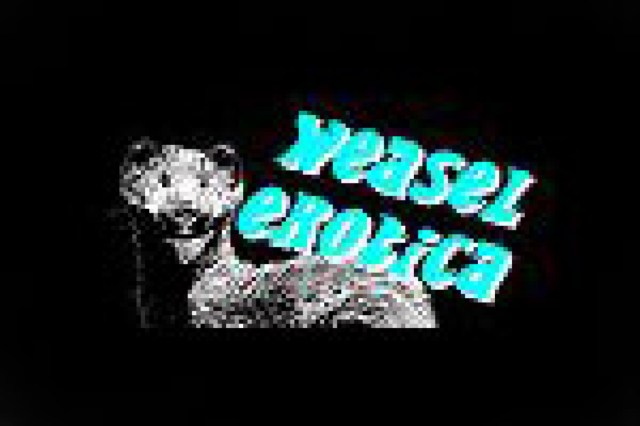 weasel erotica logo 27786