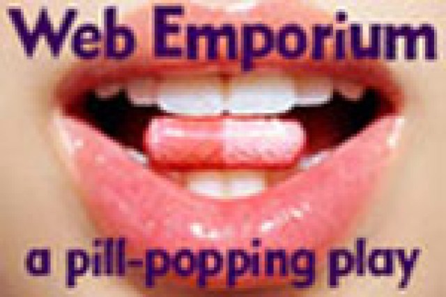 web emporium logo 31357