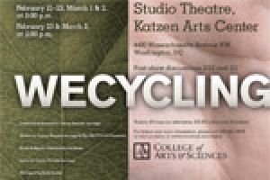 Wecycling