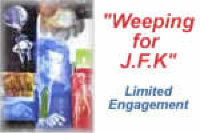 weeping for jfk logo 3897